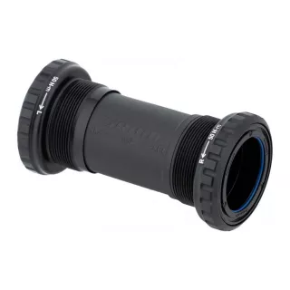 Axe De Pédalier Shimano BSA 121/68mm – BB-ES300 Octalink FD-E – Pour Vélos, Durable Et Fiable