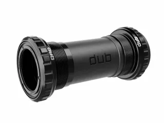 Boîtier De Pédalier SHIMANO BB-ES300 - BSA 68/118 Mm - Octalink - Neuf