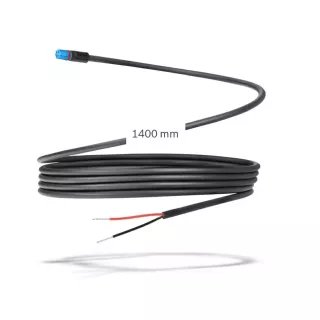 E-bike, Tuning RANGE EXTENDER SPECIALIZED SL BATTERY NEGRU 9