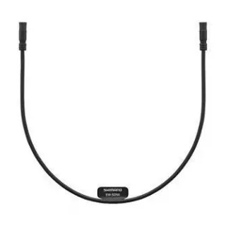 Componente AXS/Di2 DISPOZITIV INTERFATA PENTRU PC SHIMANO SM