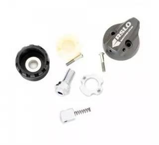 Kituri service si piese FOX FORK FACTORY SERIES FIT4 COMPRES