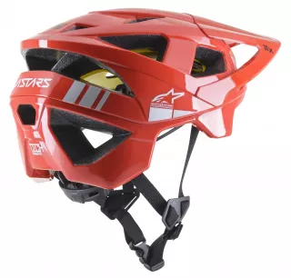 Casti BikeXpert.ro