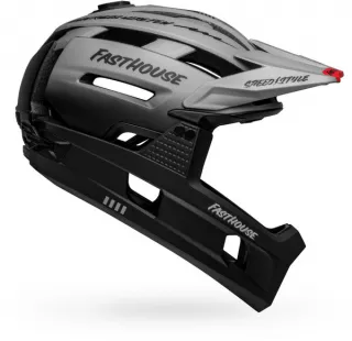 Bell BikeXpert.ro