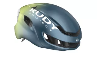 Rudy Project - Pagina 3 BikeXpert.ro