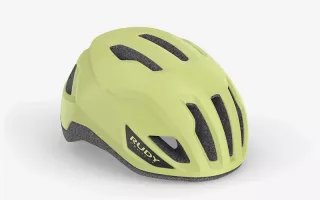 Rudy Project - Pagina 3 BikeXpert.ro