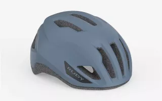 Rudy Project - Pagina 3 BikeXpert.ro