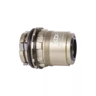 Novatec BikeXpert.ro