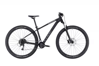 Mountain Bike BICICLETA MTB DEVRON VULCAN UNI 1.7 27.5 INC