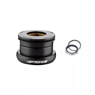 Cuvete (headset) BikeXpert.ro