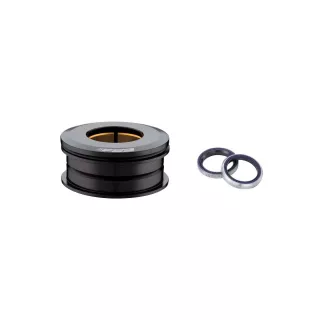 Cuvete (headset) BikeXpert.ro