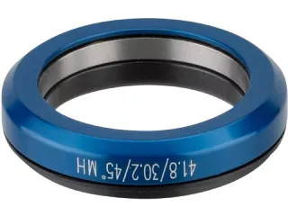 Cuvete (headset) BikeXpert.ro