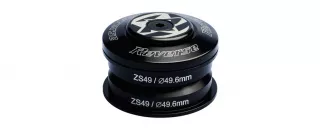 Cuvete (headset) BikeXpert.ro