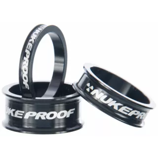 Cuvete (headset) BikeXpert.ro