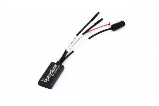 E-bike, Tuning E-BIKE TUNNING SPEEDBOX 1.1 BOSCH SMART SYSTE