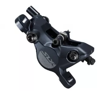 Shimano aef5052 sales