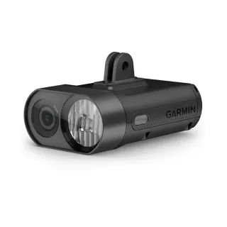 アクセサリー garmin Varia RTL515 Garmin Varia RTL515 - Enhance Cycling Safety with Advanced Radar