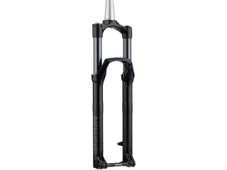 Rockshox judy deals silver rl