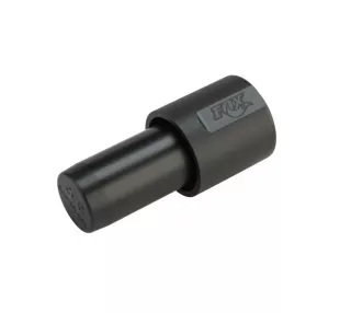 Scule si dispozitive CHEIE CUPE BUTUC PEDALIER WELDTITE 32 m