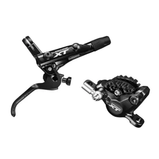 Shimano aef5052 2025
