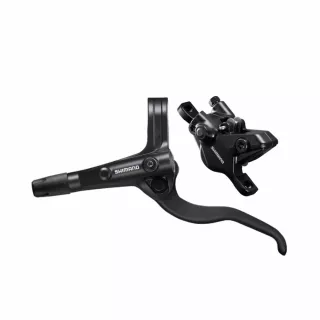 SHIMANO　PLAYS400c Hidraulice FRANA DISC SHIMANO GRX BL-RX600-L(L) BR-RX400(F)