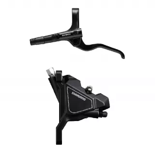 Shimano aef5052 sales