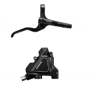 Shimano aef5052 online