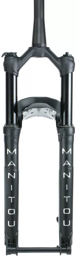 Furci cu suspensie FURCA ROCKSHOX ZEB ULTIMATE 29INCH FLIGHT