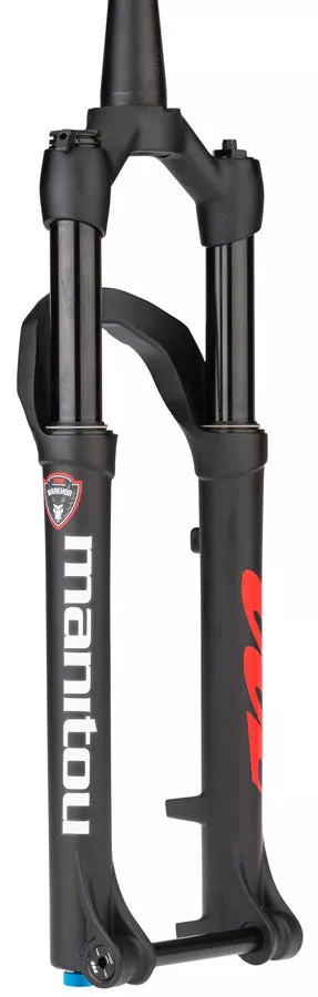 Furci cu suspensie FURCA ROCKSHOX BOXXER SELECT RC 20MM MAXL