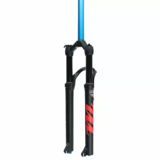 Furci cu suspensie ROCKSHOX PIKE DJ SOLOAIR 26
