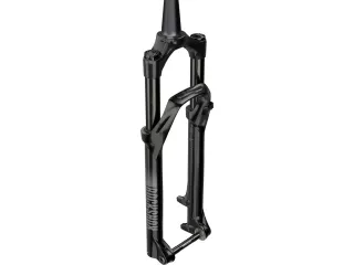 Furci cu suspensie FURCA ROCKSHOX ZEB SELECT RC DEBONAIR BOO