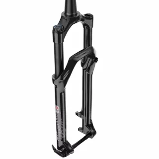 Furci cu suspensie FURCA ROCKSHOX ZEB ULTIMATE 27.5 180MM NE