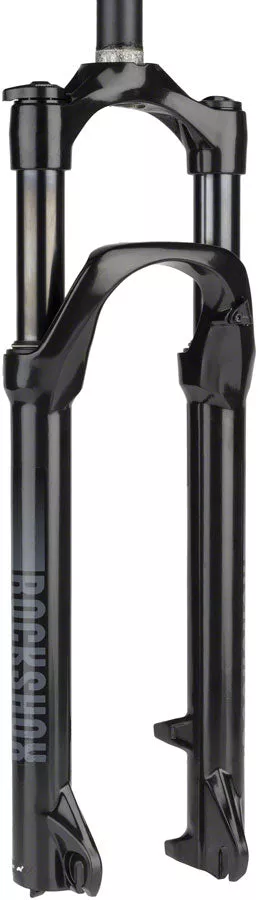 Furci cu suspensie FURCA ROCKSHOX JUDY SILVER TK RL SOLO AIR