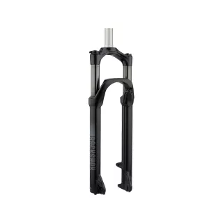 Furci cu suspensie FURCA ROCKSHOX JUDY SILVER TK SA QR 29INC