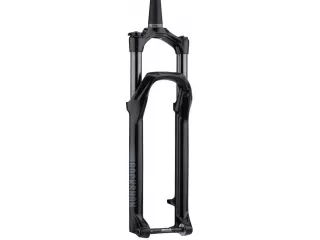 Furci cu suspensie FURCA ROCKSHOX BOXXER SELECT RC 20MM MAXL