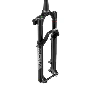 furca-rockshox-pike-ultimate-