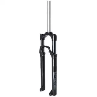 Furci cu suspensie FURCA ROCKSHOX JUDY SILVER TK SA QR 29INC