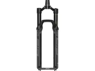 Furci cu suspensie FURCA ROCKSHOX RECON SILVER RL SA BOOST 2