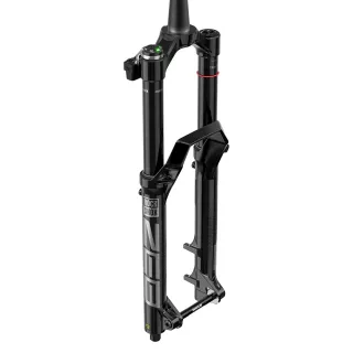 sherry Carabina Mini pentru marochinarie