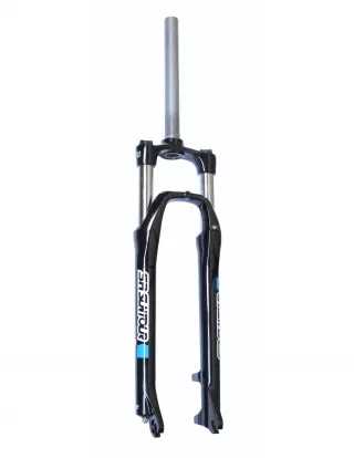 Furci cu suspensie FURCA ROCKSHOX ZEB SELECT RC DEBONAIR BOO