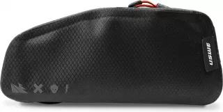 USWE BikeXpert.ro