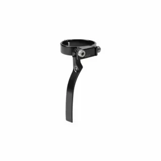 Ghidaje lant INTINZATOR LANT SHIMANO ALFINE CT-S510 NEGRU/AG