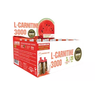 l carnitina contraindicatii Nutritie GOLDNUTRITION L-CARNITINA PEPENE ROSU 3000 20 DOZE Ipamorelin in Combat Sports: Size:250 Grams (8.8 oz) Hi-Tech Pharmaceuticals