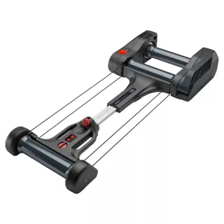 Home Trainer HOME TRAINER ELITE TURNO NEGRU ELT0172001 Elite