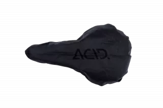 Sei SA FORCE COMFORT GEL TECH NEAGRA, 270 X 160 MM FRC20105