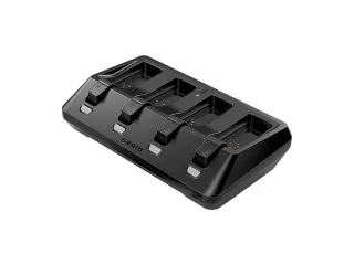 Componente AXS/Di2 DISPOZITIV INTERFATA PENTRU PC SHIMANO SM