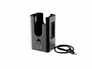 Componente AXS/Di2 DISPOZITIV INTERFATA PENTRU PC SHIMANO SM