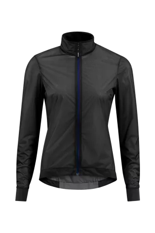 Jachete JACHETA CUBE TEAMLINE MULTIFUNCTIONAL BLACK-GREY M 1