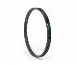Nukeproof neutron rim outlet