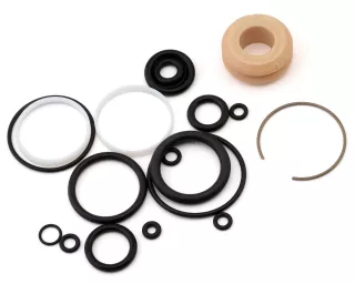 Kituri service si piese KIT SERVICE FOX RP23 BOOST VALVE SEA