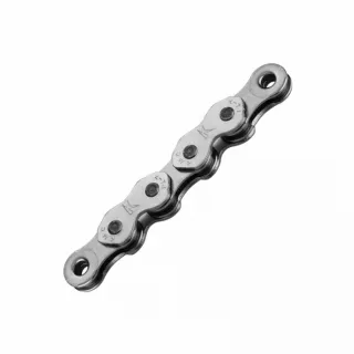 mi Lanturi LANT KMC X12 EPT PENTRU 12 VITEZE 126 ZALE KMC-BX12E